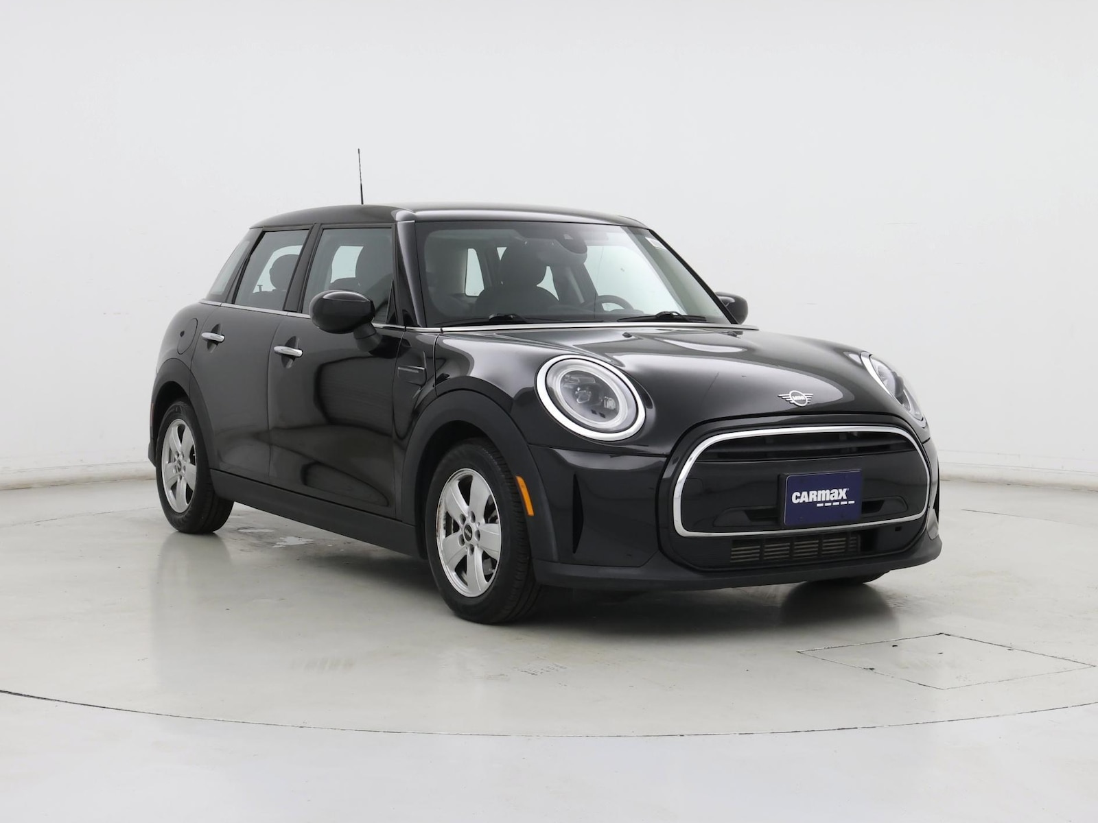 mini hardtop 4 door 2022 WMW33DK03N2P59226 image mini hardtop 4 door 2022 WMW33DK03N2P59226 image